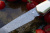 Нож Two Sun  TS252h