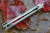 Нож CJRB J1917-NTG