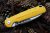 Нож Sitivien ST131-2